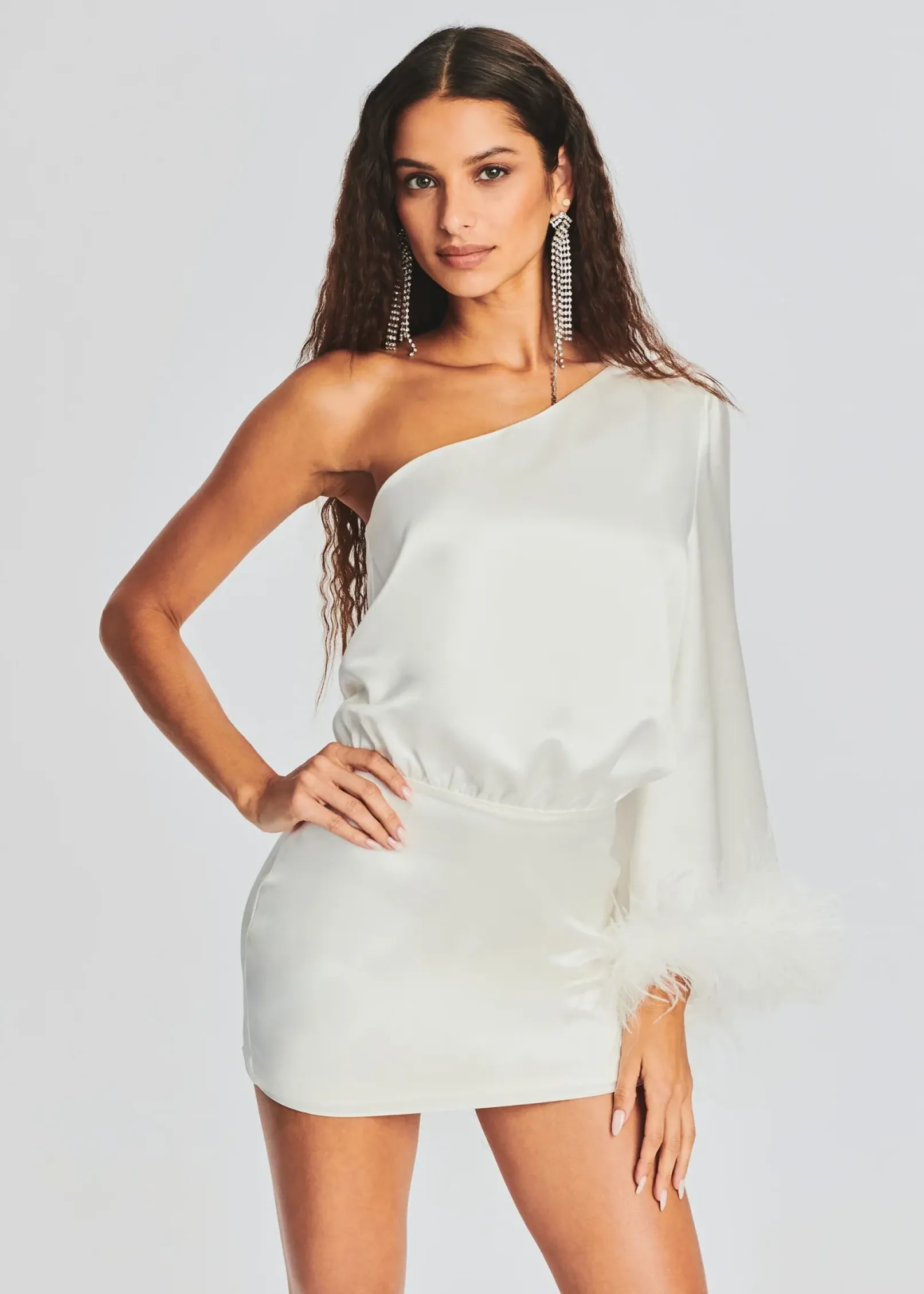Sale Allegra Dress Reception Dresses