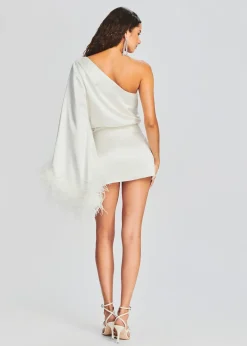 Sale Allegra Dress Reception Dresses