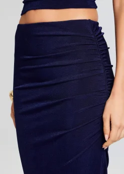 Clearance Alma Skirt Trending