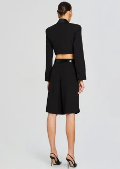 Sale Alyson Short RETROFÊTE