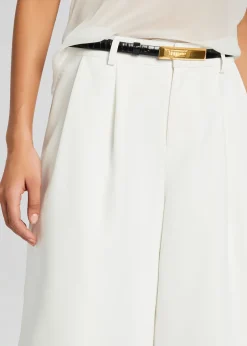 Fashion Alyson Short RETROFÊTE
