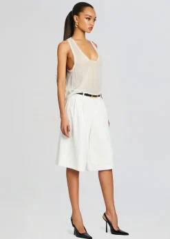 Fashion Alyson Short RETROFÊTE