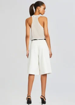 Fashion Alyson Short RETROFÊTE