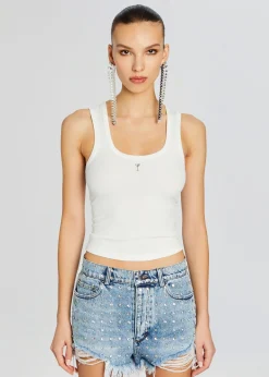 Shop Amani Tank RETROFÊTE