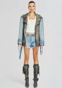 Shop Amani Tank RETROFÊTE