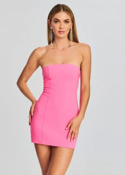 Online Ana Dress RETROFÊTE