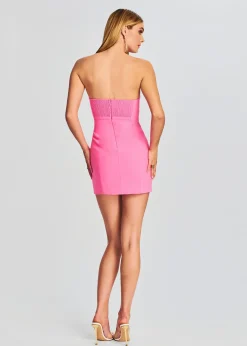 Shop Ana Dress Dresses