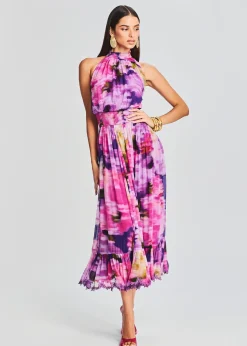 Sale Anay Midi Dress Midi