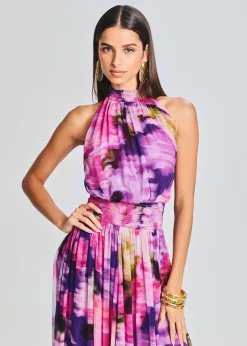 Sale Anay Midi Dress Midi