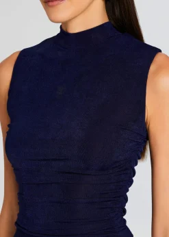 Online Anchora Top Business Chic