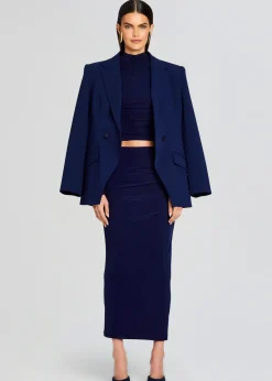 Online Anchora Top Business Chic