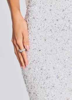 Sale Andie Sequin Dress Exclusively Ours