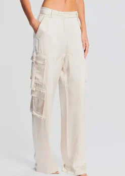 Clearance André Pant Bottoms