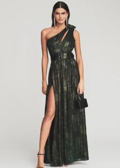 Best Andrea Maxi Dress RETROFÊTE