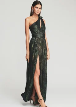 Best Andrea Maxi Dress RETROFÊTE