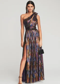 Cheap Andrea Maxi Dress Guest Of