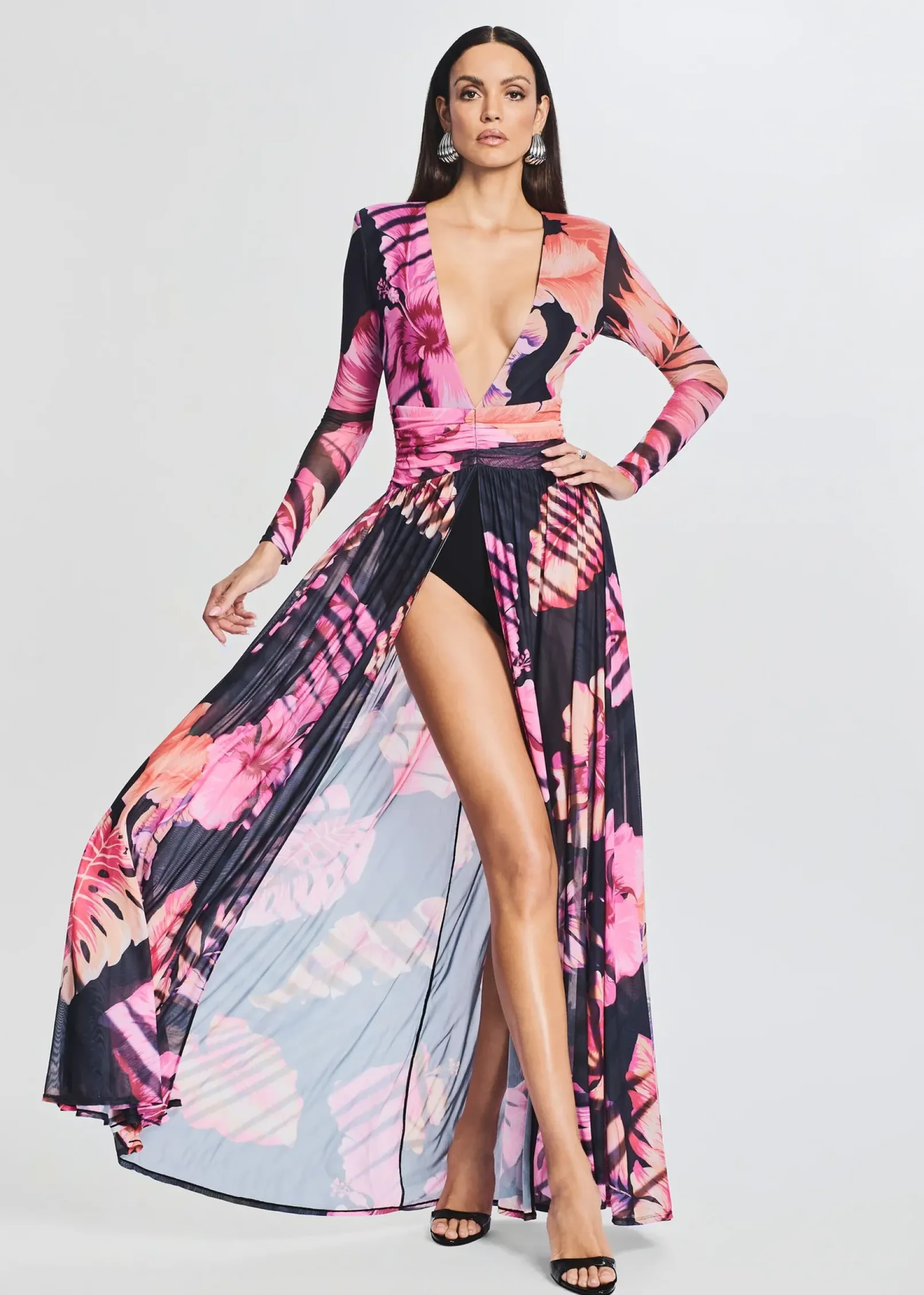 Sale Angela Dress Guest Of