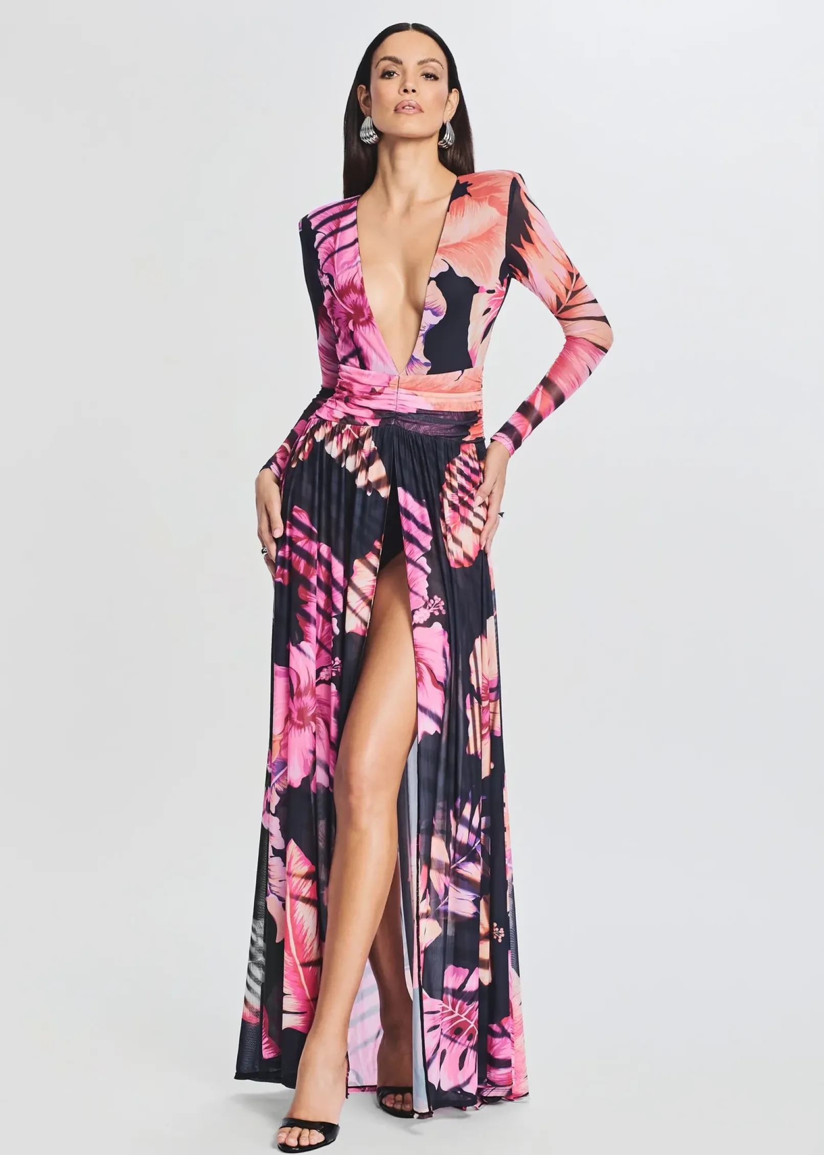 Sale Angela Dress Guest Of