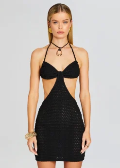 Sale Anna Mini Dress Trending
