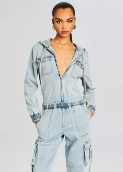 Cheap Annina Jumpsuit Best Sellers
