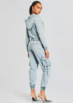 Cheap Annina Jumpsuit Best Sellers