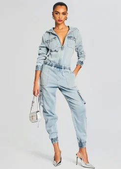 Cheap Annina Jumpsuit Best Sellers