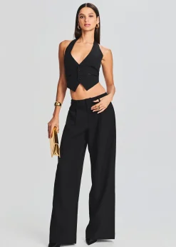 Cheap Antonia Pant Business Chic