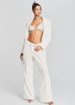 Fashion Antonia Pant Business Chic