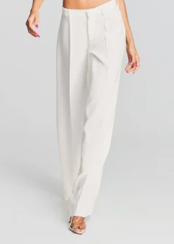 Discount Antonia Pant Bottoms