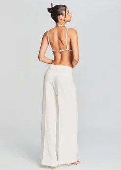 Discount Antonia Pant Bottoms