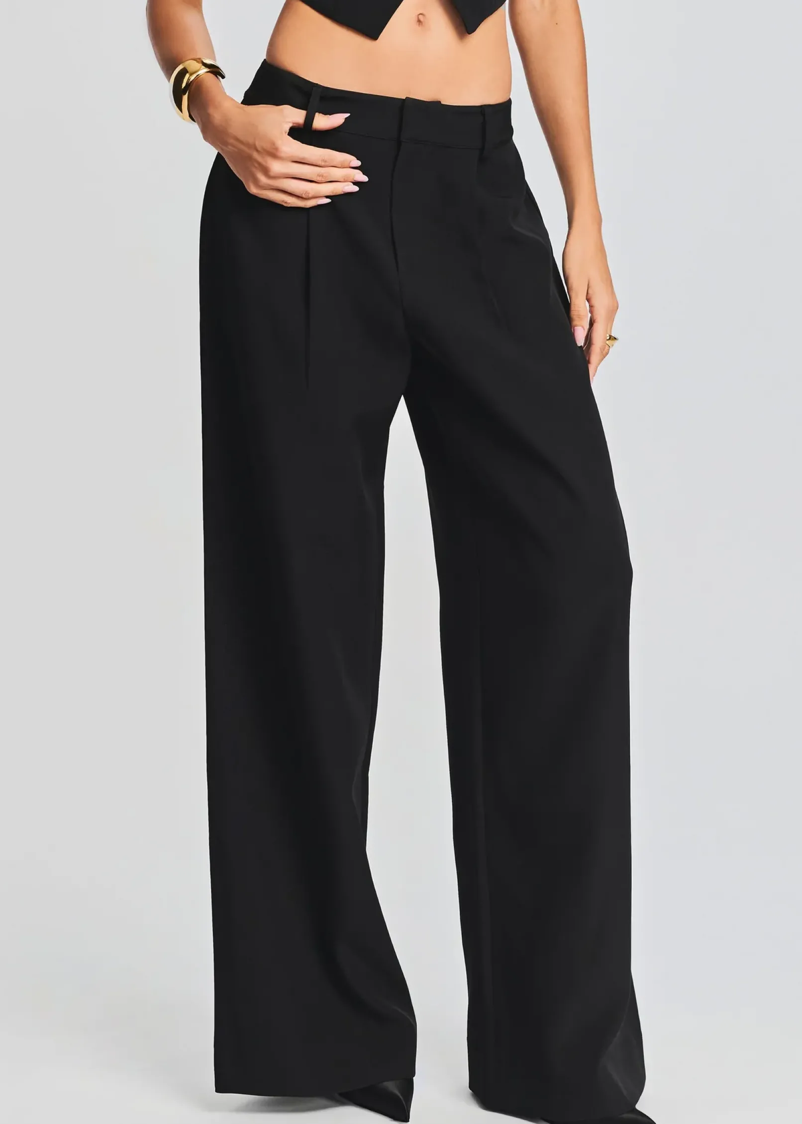 Clearance Antonia Pant Day to Night