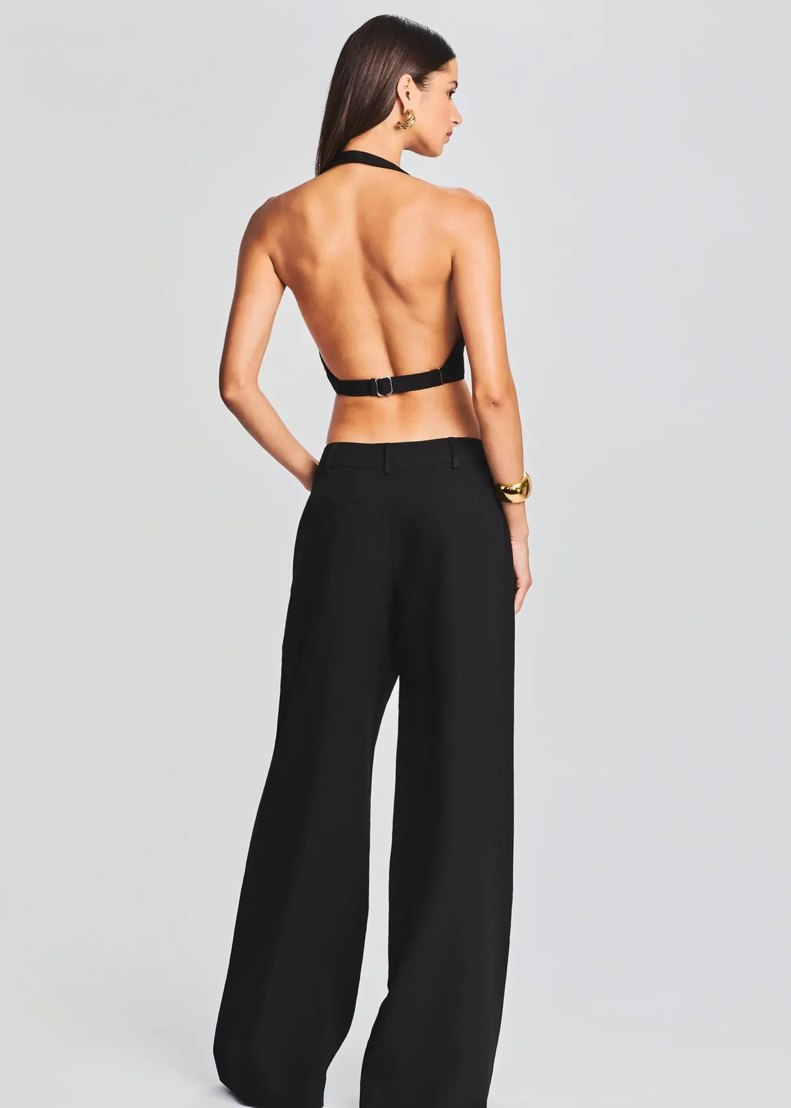 Clearance Antonia Pant Day to Night