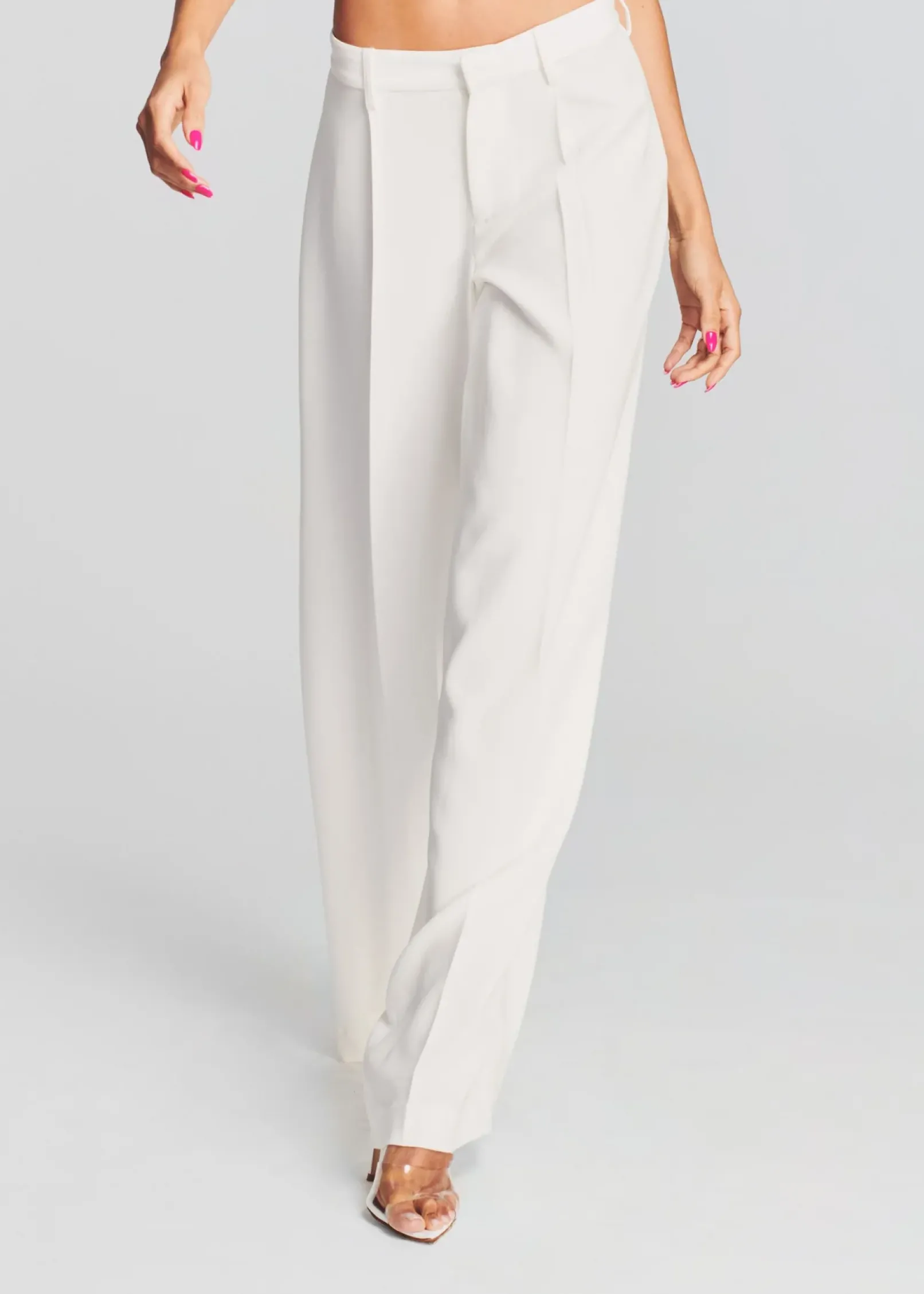 Clearance Antonia Pant Bridal Shower