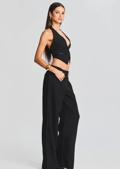 Cheap Antonia Pant Exclusively Ours