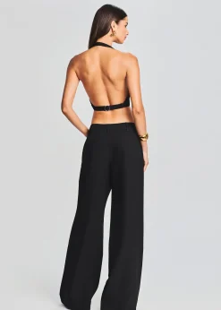Cheap Antonia Pant Exclusively Ours
