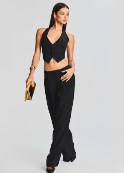 Cheap Antonia Pant Exclusively Ours