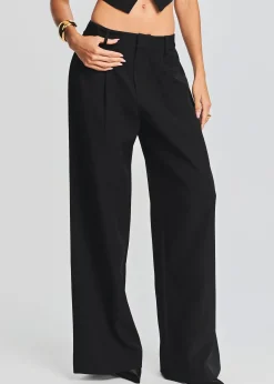 Hot Antonia Pant RETROFÊTE