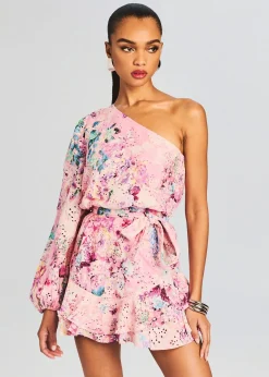 Cheap April Mini Dress Resort '24