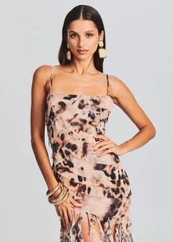 Fashion Aria Dress Best Sellers