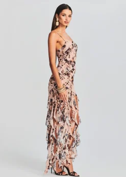 Fashion Aria Dress Best Sellers
