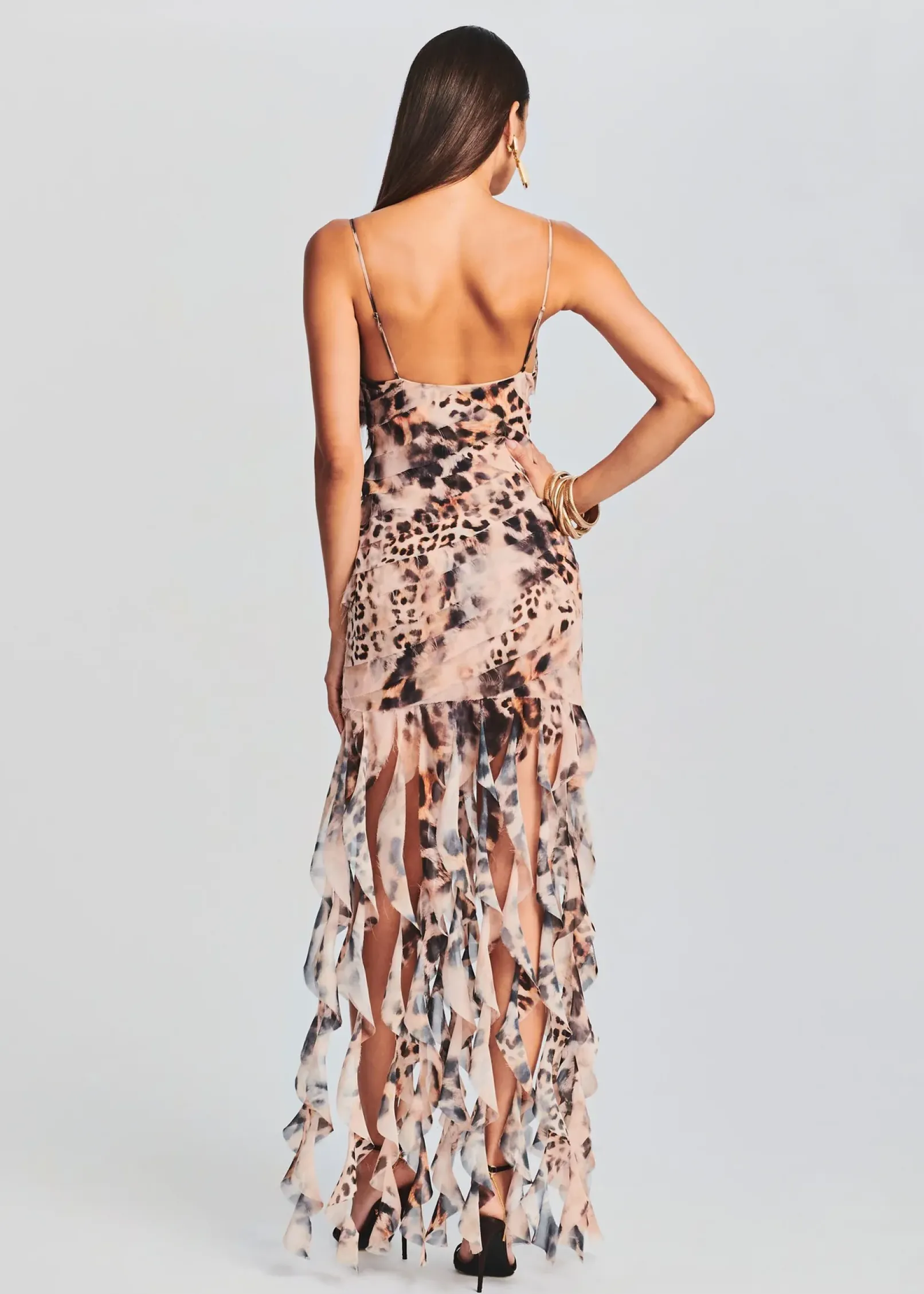 Fashion Aria Dress Best Sellers