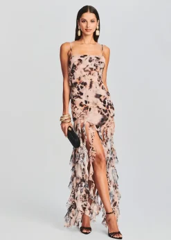 Store Aria Dress RETROFÊTE