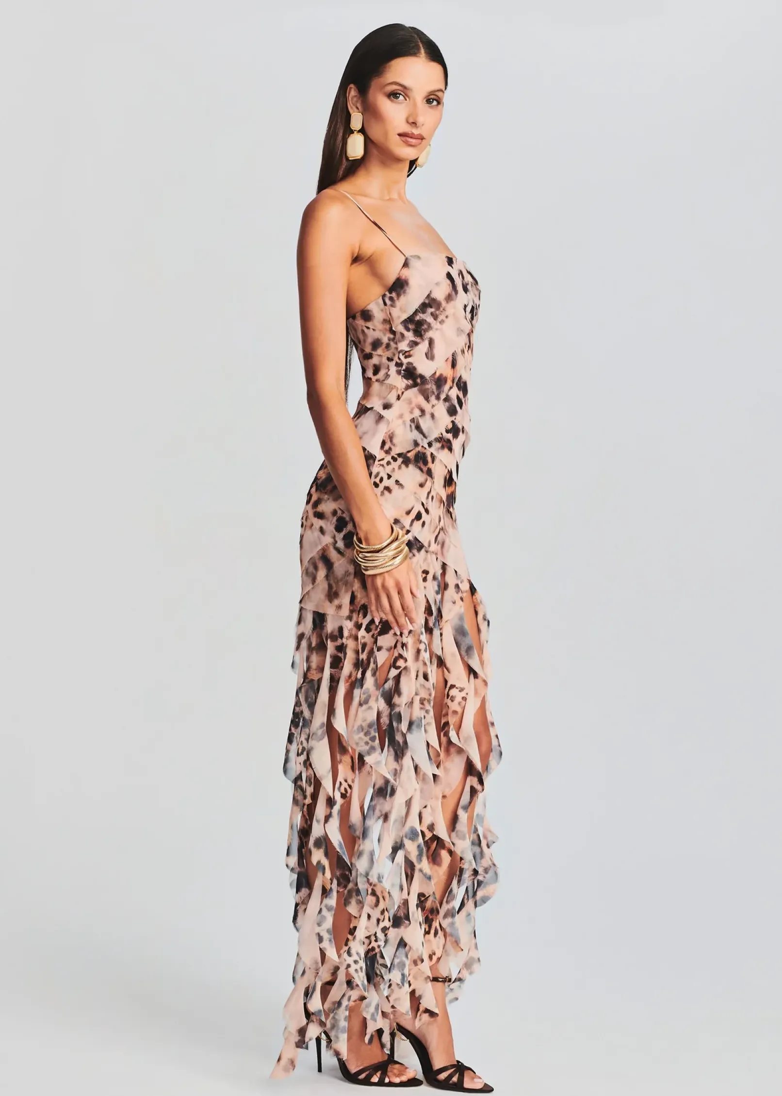 Store Aria Dress RETROFÊTE