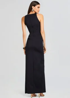 Hot Ariel Maxi Dress Dresses