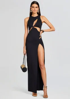 Hot Ariel Maxi Dress Dresses