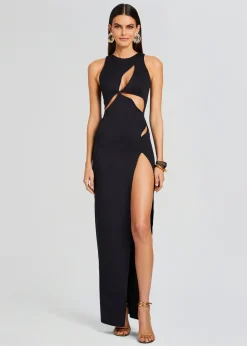 Cheap Ariel Maxi Dress Guest Of