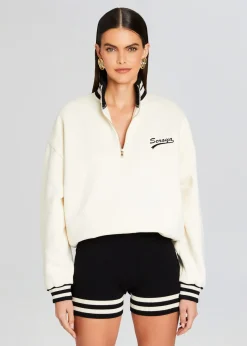 Clearance Asbury Sweatshirt Trending