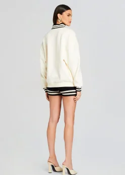 Clearance Asbury Sweatshirt Trending