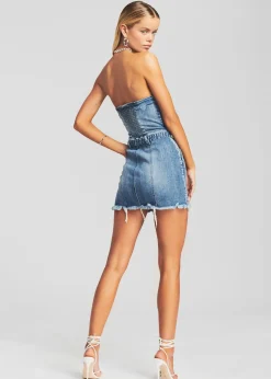 Cheap Ashlyn Dress RETROFÊTE