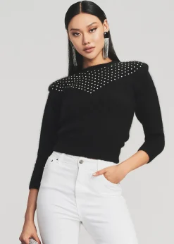 Discount Astra Sweater Final Sale